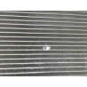 Radiateur clim VOLKSWAGEN TOURAN PHASE 1 d’occasion