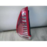 Feu arriere principal gauche (feux) RENAULT SCENIC 3 PHASE 1 d’occasion