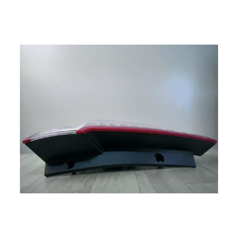 Feu arriere principal gauche (feux) RENAULT SCENIC 3 PHASE 1 d’occasion