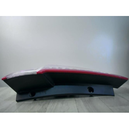 Feu arriere principal gauche (feux) RENAULT SCENIC 3 PHASE 1 d’occasion