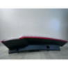 Feu arriere principal gauche (feux) RENAULT SCENIC 3 PHASE 1 d’occasion