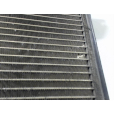 Radiateur clim VOLKSWAGEN TOURAN PHASE 1 d’occasion