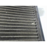 Radiateur clim VOLKSWAGEN TOURAN PHASE 1 d’occasion