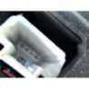 Feu arriere principal gauche (feux) RENAULT SCENIC 3 PHASE 1 d’occasion