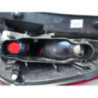 Feu arriere principal gauche (feux) RENAULT SCENIC 3 PHASE 1 d’occasion