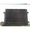 Radiateur clim VOLKSWAGEN TOURAN PHASE 1 d’occasion