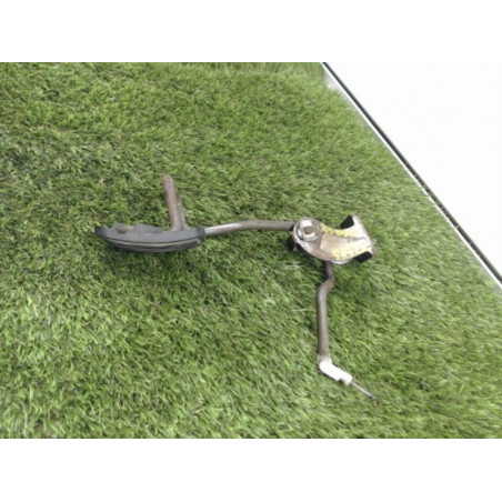 Pedalier d'accelerateur CITROEN XSARA PICASSO PHASE 1 d’occasion