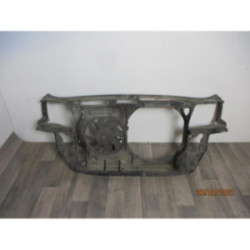 Face avant AUDI A4 2 AVANT PHASE 1 BREAK d’occasion
