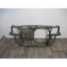 Face avant AUDI A4 2 AVANT PHASE 1 BREAK d’occasion