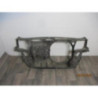 Face avant AUDI A4 2 AVANT PHASE 1 BREAK d’occasion