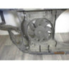 Face avant AUDI A4 2 AVANT PHASE 1 BREAK d’occasion