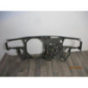 Face avant AUDI A4 2 AVANT PHASE 1 BREAK d’occasion