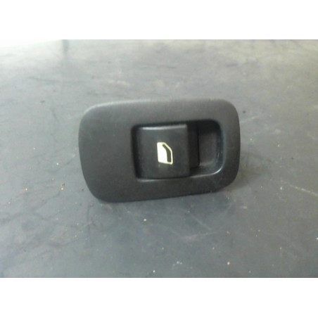 Interrupteur de leve arriere CITROEN C4 d’occasion