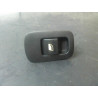 Interrupteur de leve arriere CITROEN C4 d’occasion