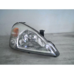 Optique avant principal droit (feux)(phare) SUZUKI LIANA d’occasion