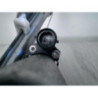Leve vitre electrique avant droit DACIA SANDERO 1 d’occasion