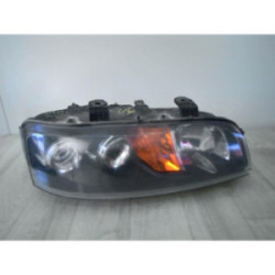 Optique avant principal droit (feux)(phare) FIAT PUNTO 2 PHASE 1 d’occasion
