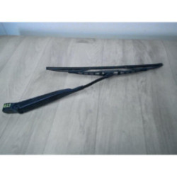 Bras essuie glace avant MERCEDES CLASSE B 245 PHASE 2 d’occasion