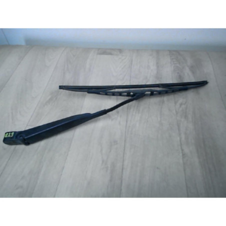 Bras essuie glace avant MERCEDES CLASSE B 245 PHASE 2 d’occasion