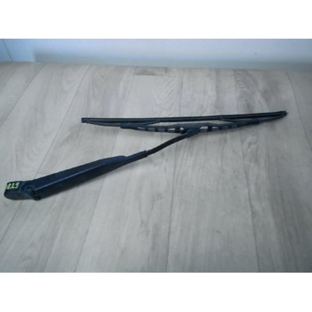 Bras essuie glace avant MERCEDES CLASSE B 245 PHASE 2 d’occasion