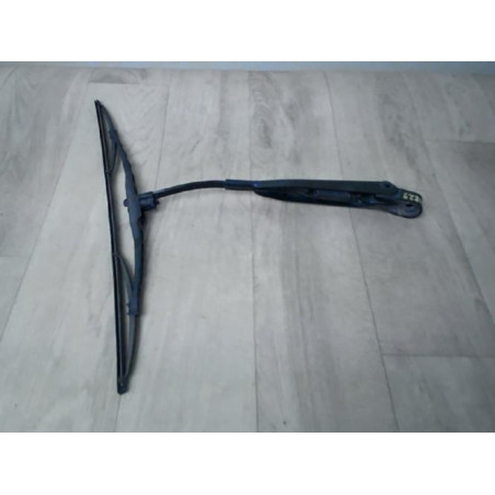 Bras essuie glace avant MERCEDES CLASSE B 245 PHASE 2 d’occasion