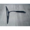 Bras essuie glace avant MERCEDES CLASSE B 245 PHASE 2 d’occasion