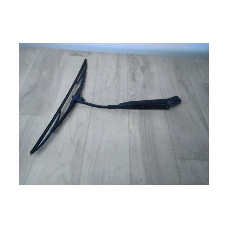 Bras essuie glace avant MERCEDES CLASSE B 245 PHASE 2 d’occasion