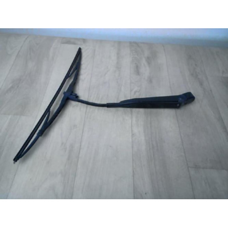 Bras essuie glace avant MERCEDES CLASSE B 245 PHASE 2 d’occasion