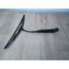 Bras essuie glace avant MERCEDES CLASSE B 245 PHASE 2 d’occasion