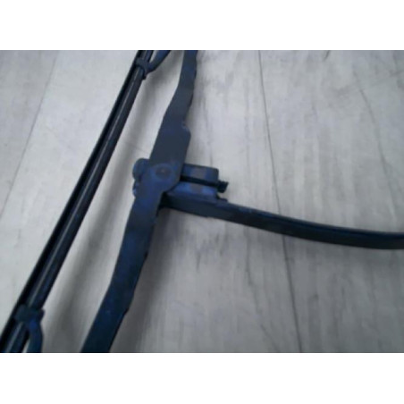 Bras essuie glace avant MERCEDES CLASSE B 245 PHASE 2 d’occasion