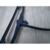 Bras essuie glace avant MERCEDES CLASSE B 245 PHASE 2 d’occasion