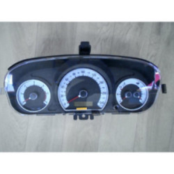 Compteur KIA CEE-D 1 SPORT WAGON PHASE 1 BREAK d’occasion