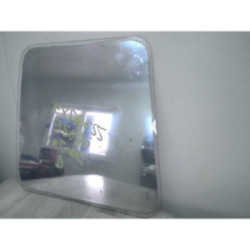 Custode arriere droit (porte) RENAULT EXPRESS PHASE 1 d’occasion