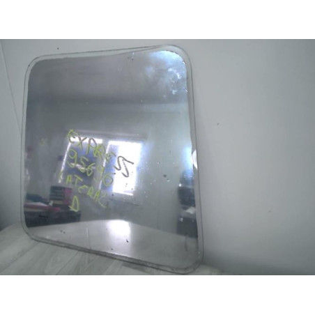Custode arriere droit (porte) RENAULT EXPRESS PHASE 1 d’occasion