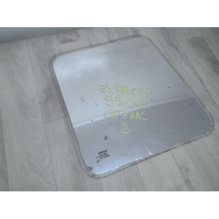 Custode arriere droit (porte) RENAULT EXPRESS PHASE 1 d’occasion