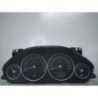 Compteur JAGUAR X-TYPE PHASE 1 d’occasion