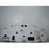 Compteur JAGUAR X-TYPE PHASE 1 d’occasion
