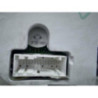 Compteur JAGUAR X-TYPE PHASE 1 d’occasion