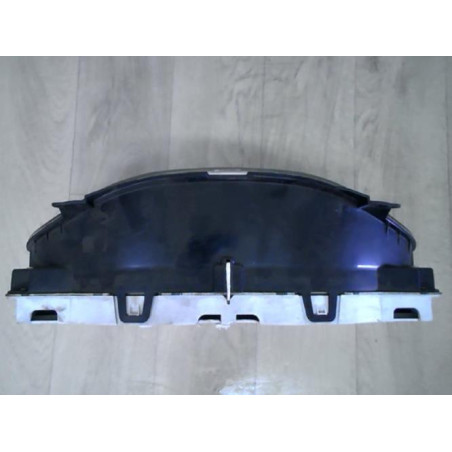 Compteur JAGUAR X-TYPE PHASE 1 d’occasion
