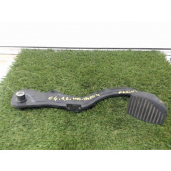 Pedalier de frein CITROEN C4 (LC/LD) HDI d’occasion