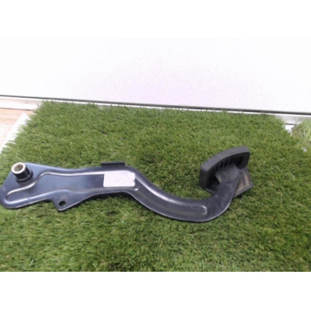 Pedalier de frein CITROEN C4 (LC/LD) HDI d’occasion