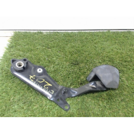 Pedalier d'embrayage PEUGEOT  d’occasion