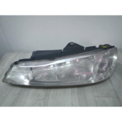 Optique avant secondaire droit (feux)(clignotant) PEUGEOT 406 PHASE 1 d’occasion