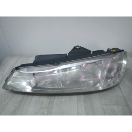 Optique avant secondaire droit (feux)(clignotant) PEUGEOT 406 PHASE 1 d’occasion