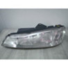 Optique avant secondaire droit (feux)(clignotant) PEUGEOT 406 PHASE 1 d’occasion