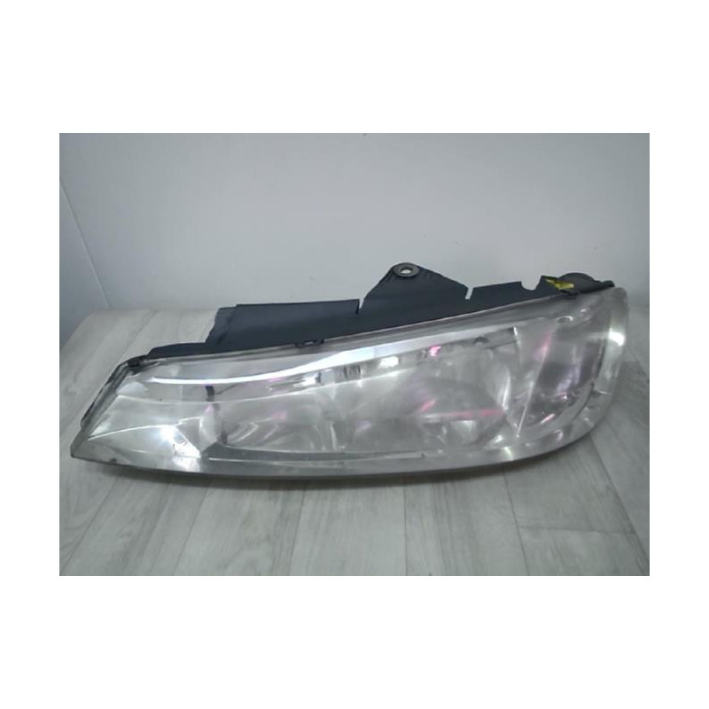 Optique avant secondaire droit (feux)(clignotant) PEUGEOT 406 PHASE 1 d’occasion