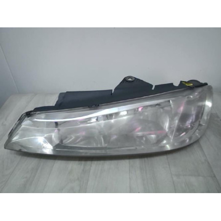 Optique avant secondaire droit (feux)(clignotant) PEUGEOT 406 PHASE 1 d’occasion
