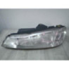 Optique avant secondaire droit (feux)(clignotant) PEUGEOT 406 PHASE 1 d’occasion