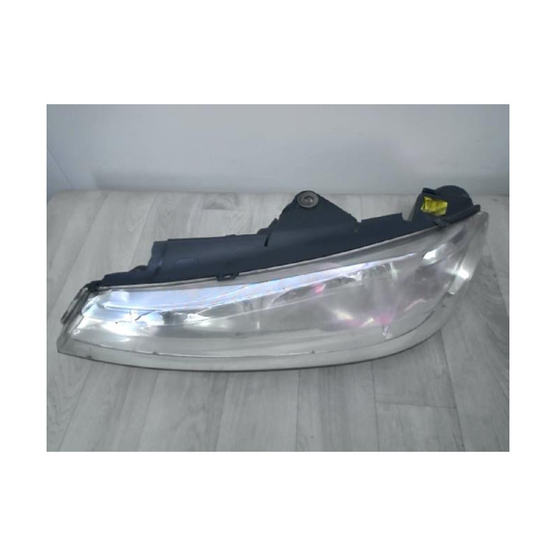 Optique avant secondaire droit (feux)(clignotant) PEUGEOT 406 PHASE 1 d’occasion