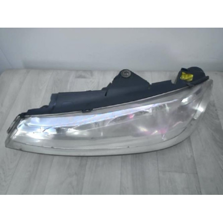 Optique avant secondaire droit (feux)(clignotant) PEUGEOT 406 PHASE 1 d’occasion